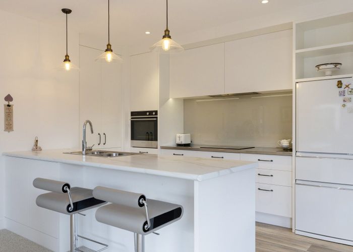  at 2/6 Wheretia Street, Town Centre, Taupo, Waikato