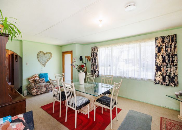  at 28 Benmore Avenue, Cloverlea, Palmerston North, Manawatu / Whanganui