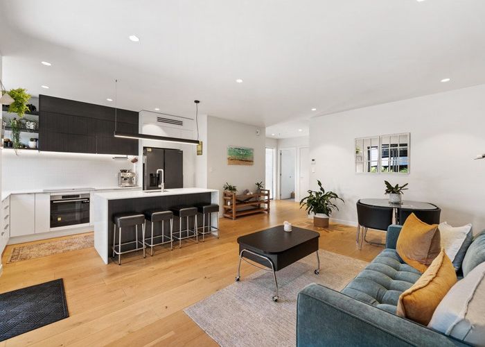  at 3 Sierra Pine Road, Hobsonville, Waitakere City, Auckland