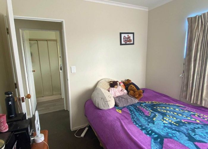  at 197A Waihi Road, Judea, Tauranga, Bay Of Plenty