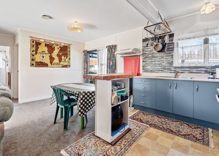  at 2/1 Pompallier Estate DR, MAUNU, WHANGAREI