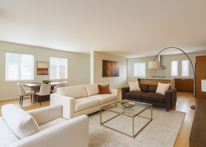  at 53A Shelley Beach Rd, Saint Marys Bay, Auckland City, Auckland