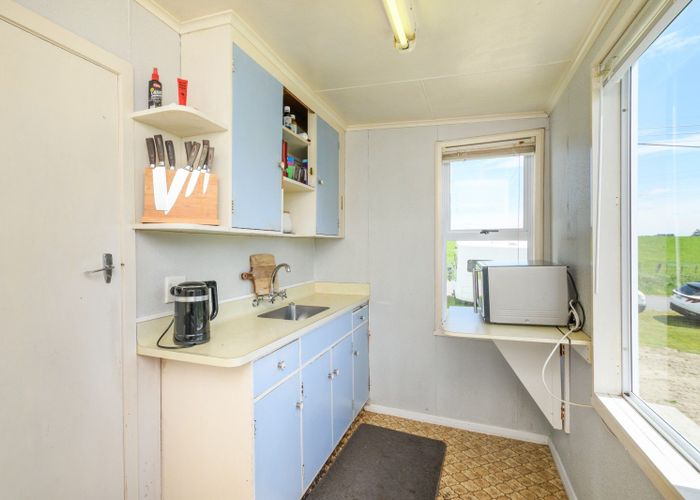  at 32 Akers Road, Linton, Palmerston North
