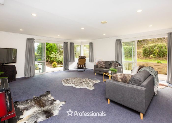  at 79A Horoeka Street, Stokes Valley, Lower Hutt, Wellington