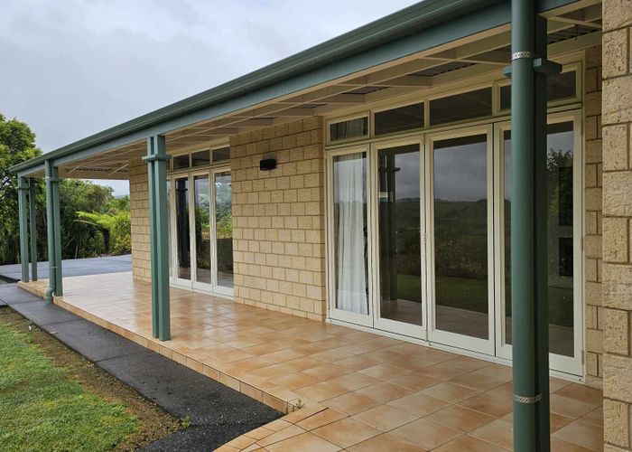  at 58 Corbett Road, Whakapara, Hikurangi