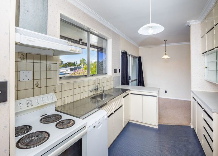  at 186A Te Rapa Road, Beerescourt, Hamilton