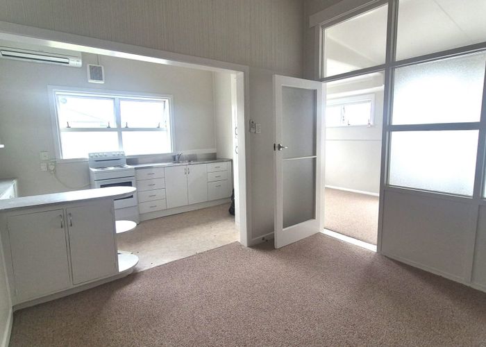  at 1/96 Wallace Road, Papatoetoe, Manukau City, Auckland