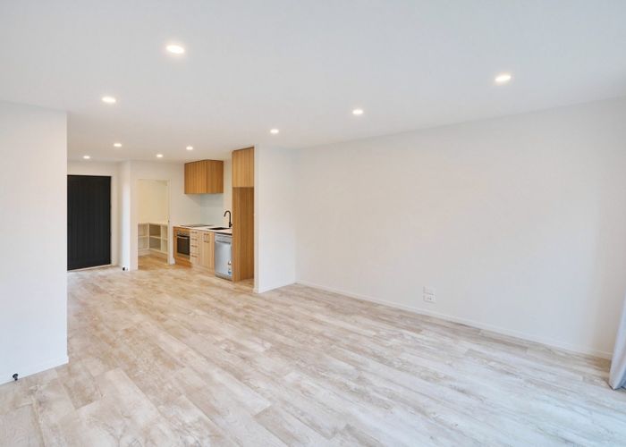  at 4/31 Champion Street, St. Albans, Christchurch City, Canterbury