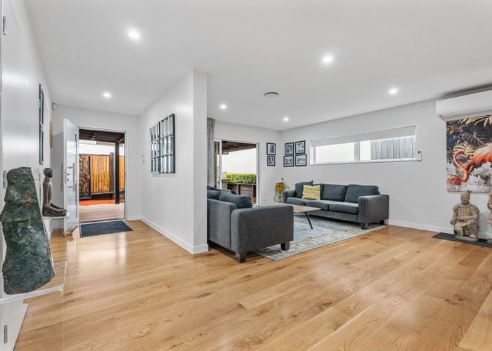 at 187A Wallace Road, Mangere Bridge, Manukau City, Auckland