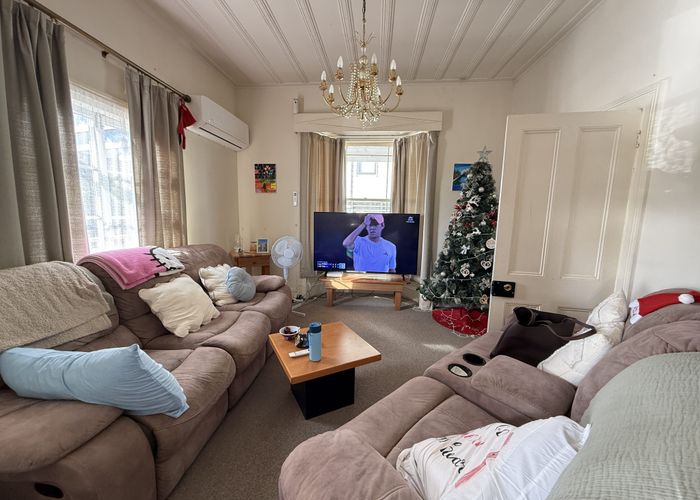  at 4 Elliotts Way, Pinehill, North Shore City, Auckland