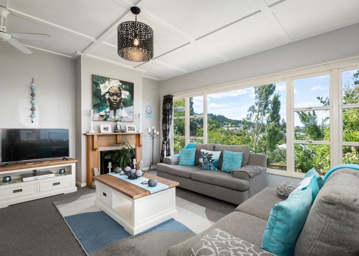  at 200 Saint Patricks Row, Thames, Thames-Coromandel, Waikato