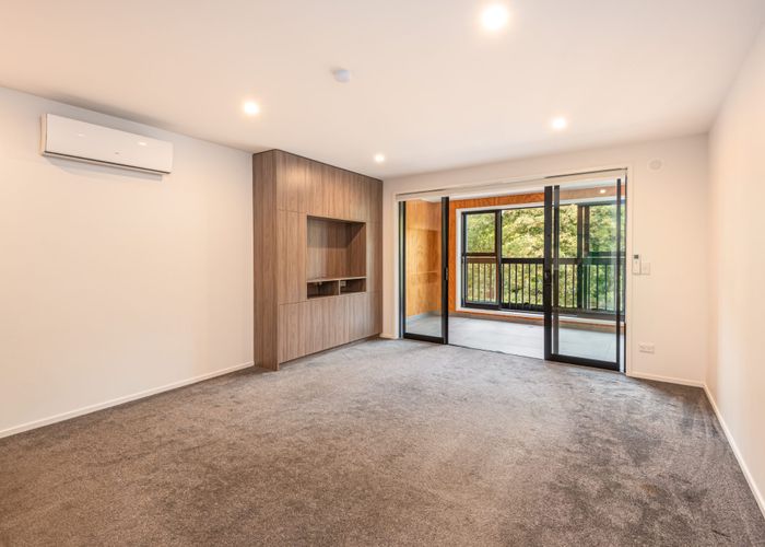  at 207/420 Hagley Avenue, City Centre, Christchurch City, Canterbury