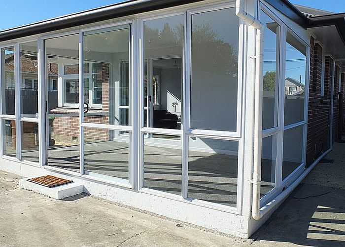  at 124 Springs Road, Hornby, Christchurch City, Canterbury