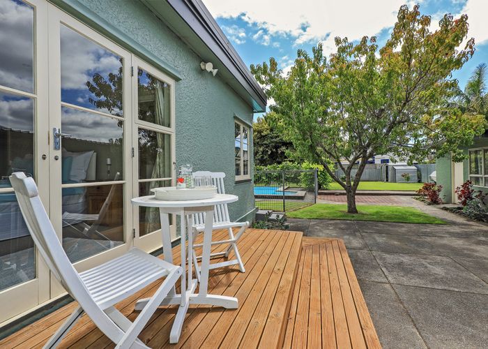  at 811 St Aubyn Street West, Saint Leonards, Hastings, Hawke's Bay