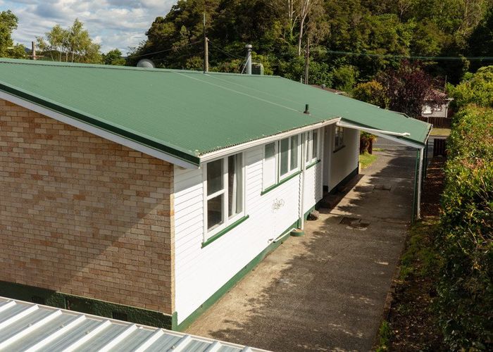  at 280 River Road, Kawerau, Kawerau