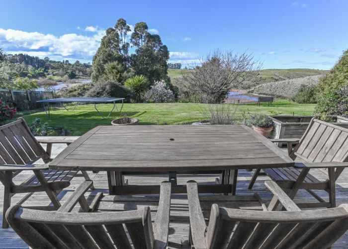  at 60 Rotowhenua Road, Poraiti, Napier