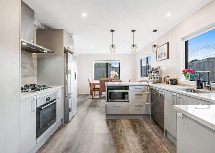  at 10B Bass Road, Albany, Auckland