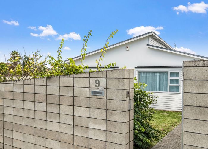  at 9 Maungarei Road, Remuera, Auckland City, Auckland