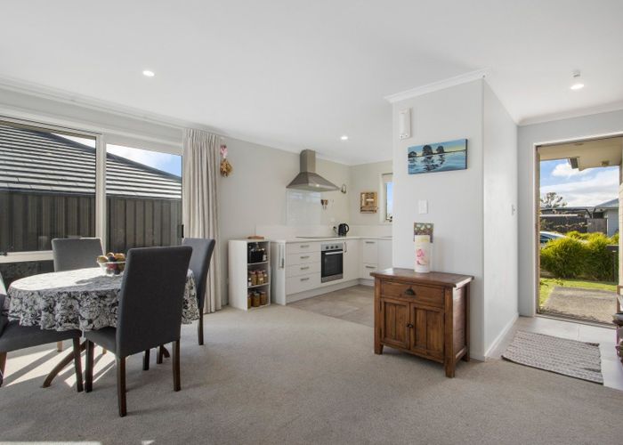  at 87 Sentinel Avenue, Omokoroa, Western Bay Of Plenty, Bay Of Plenty