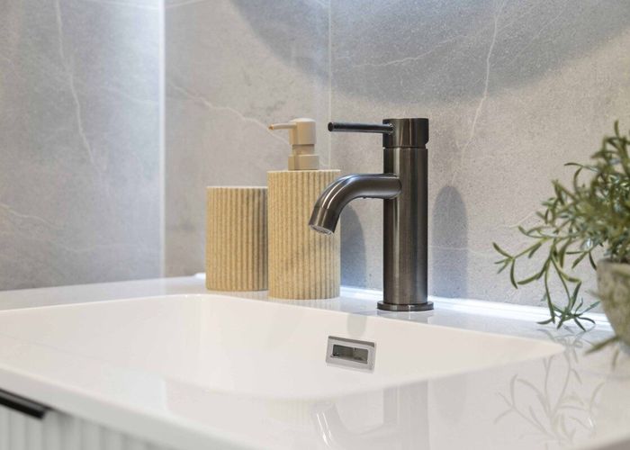  at 2-8 Alamein Terrace, Mount Albert, Auckland City, Auckland