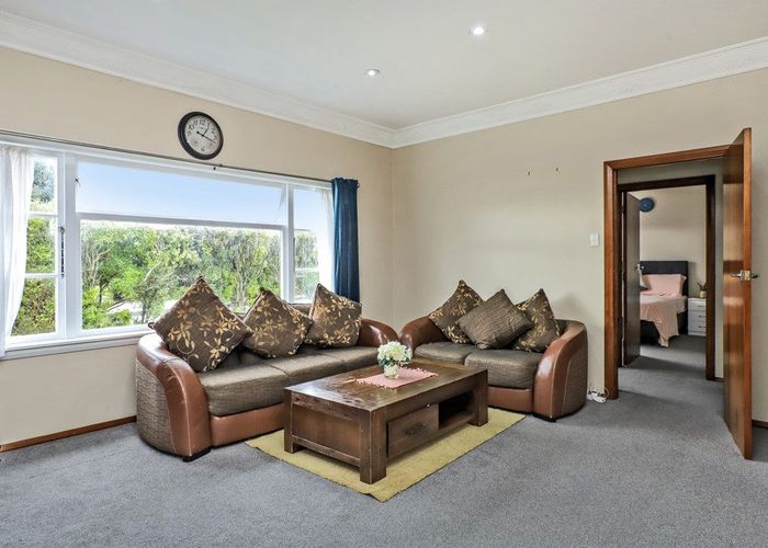  at 1103 Heretaunga Street East, Parkvale, Hastings