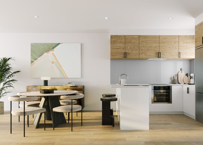  at 18/12 Arney Road, Ranui, Auckland