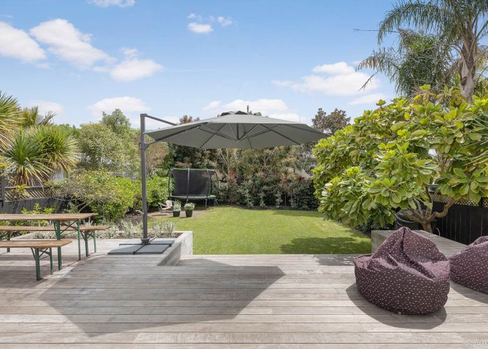  at 69 Francis Street, Grey Lynn, Auckland