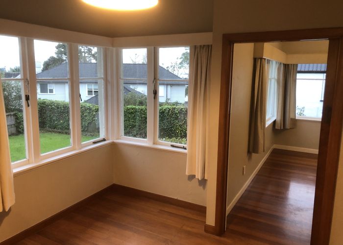  at 17 Edmund Street, Saint Heliers, Auckland City, Auckland