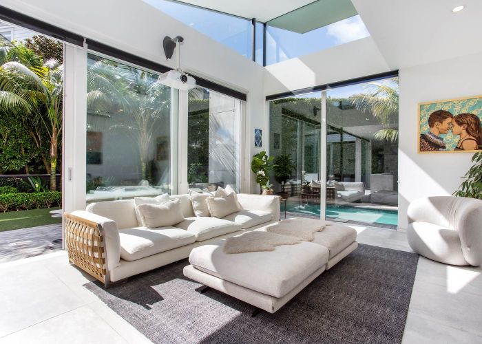 at 67 Scanlan Street, Grey Lynn, Auckland City, Auckland