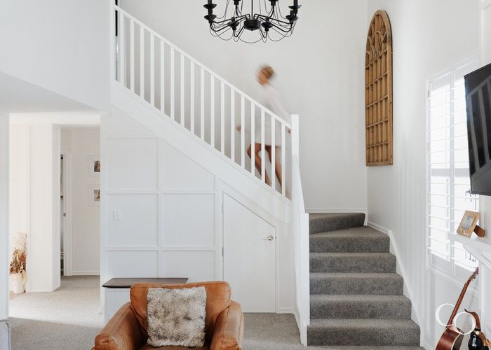  at 55 Twin Oak Avenue, Papamoa Beach, Tauranga, Bay Of Plenty