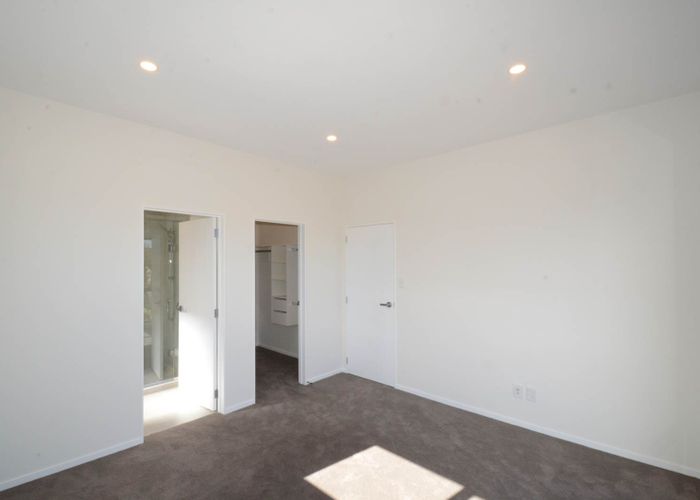  at 13 Wellfield Drive, Papakura, Papakura