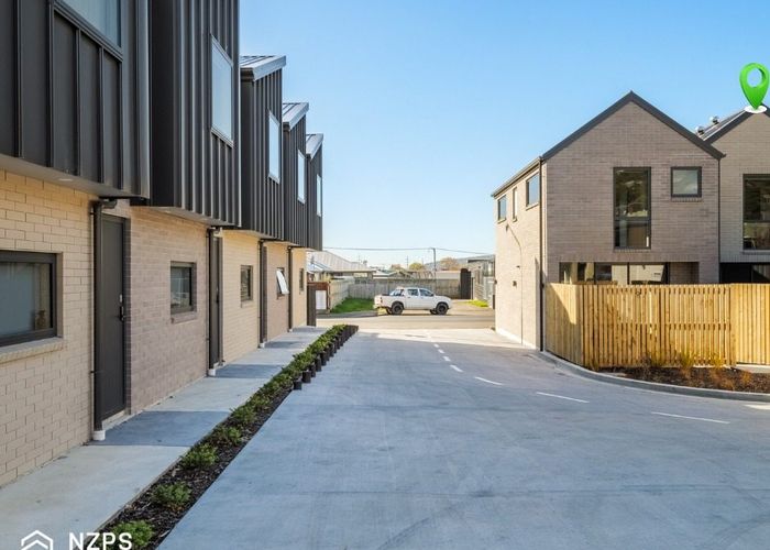  at 70 David Street, Caversham, Dunedin, Otago