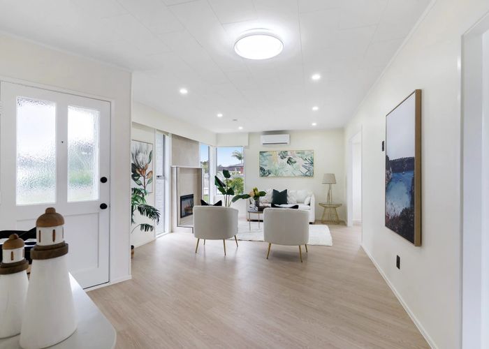  at 17 Nan Place, Pakuranga Heights, Auckland