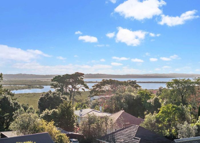  at Lot 17, 38 Fairlands Avenue, Waterview, Auckland City, Auckland