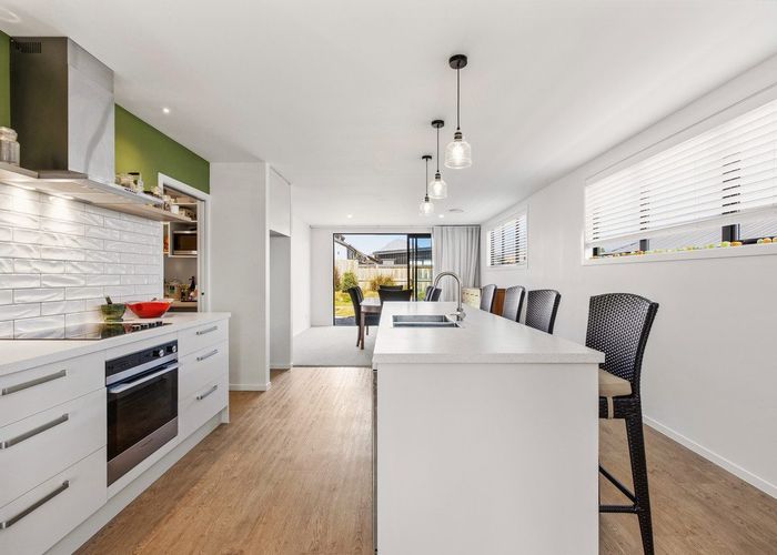  at 11 Till Street, Jacks Point, Queenstown-Lakes, Otago