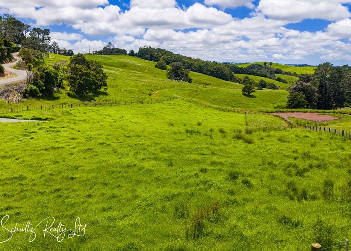  at Lot 10 Wearmouth Road, Paparoa, Kaipara, Northland