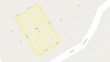  at 53 Finn Avenue, Rolleston, Rolleston