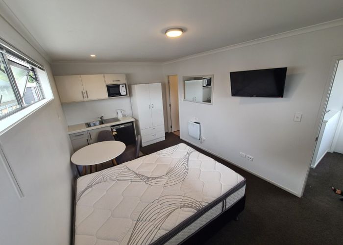  at 4D/9 Greensboro Street, Hillcrest, Hamilton, Waikato