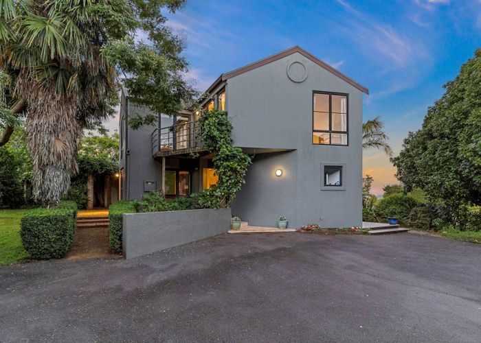  at 233C Walters Road, Karaka