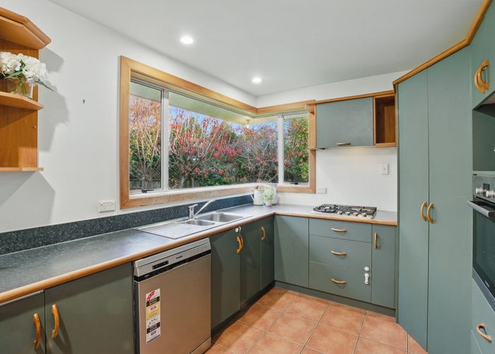  at 25 Kaiwara Street, Hoon Hay, Christchurch City, Canterbury