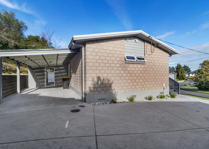  at 15 Griffiths Street, Putaruru, South Waikato, Waikato