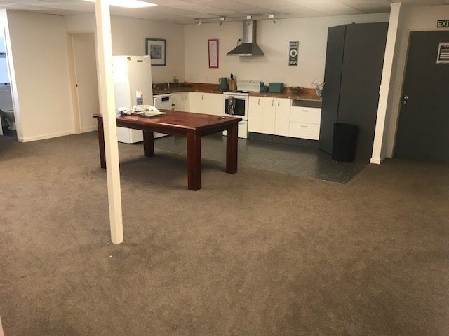  at 1/16 Belfast Street, Mount Cook, Wellington, Wellington