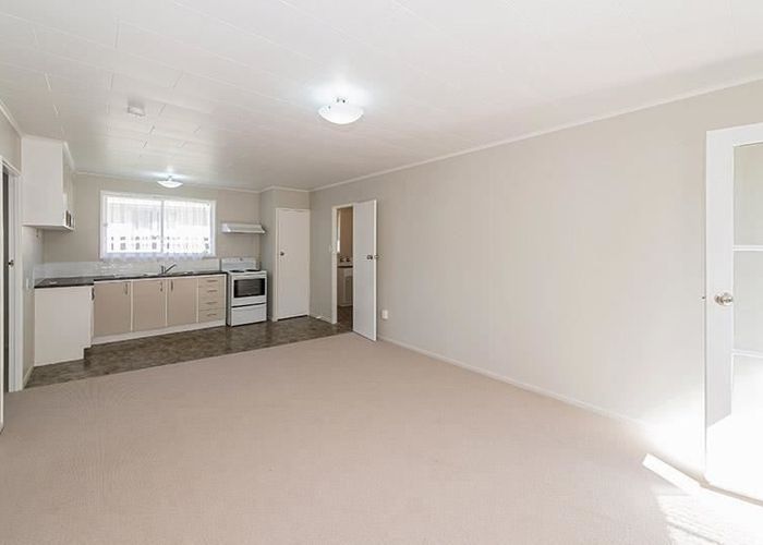  at 56B Gordon Road, Western Heights, Rotorua, Bay Of Plenty