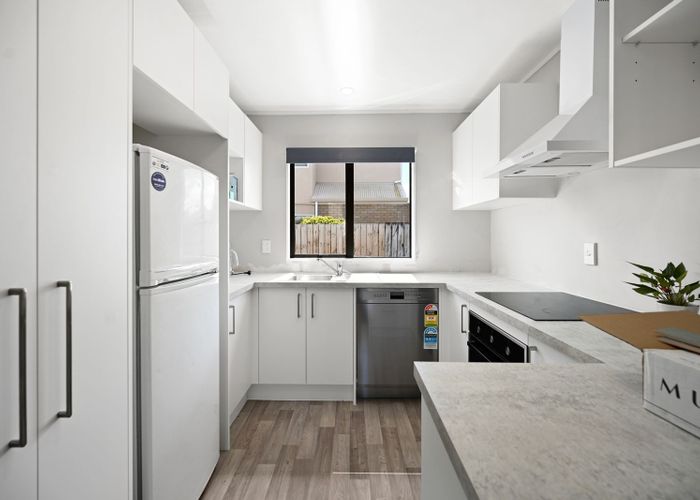  at 42C Campbell Street, Dinsdale, Hamilton, Waikato