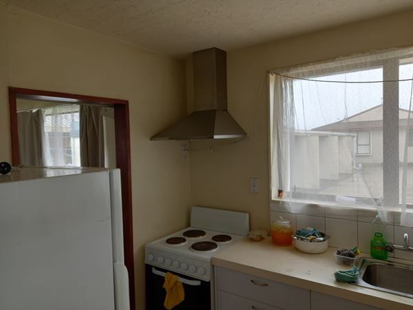  at 3/145a Clarence St, Riccarton, Christchurch City, Canterbury