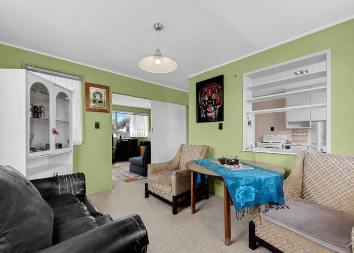  at 51 Cedar Heights Avenue, Massey, Auckland