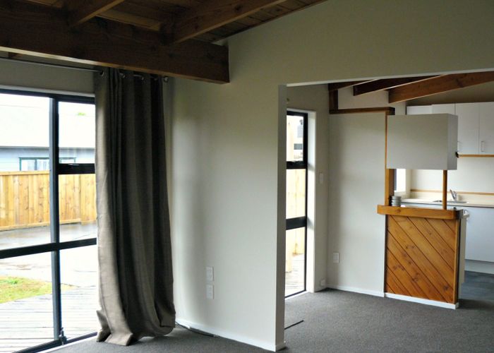  at 120B Lynwood Road, New Lynn, Waitakere City, Auckland