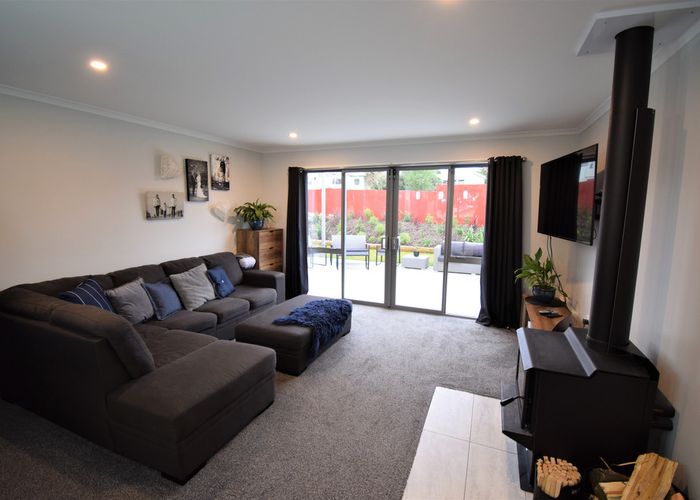  at 47A Argyle Street, Weston, Oamaru