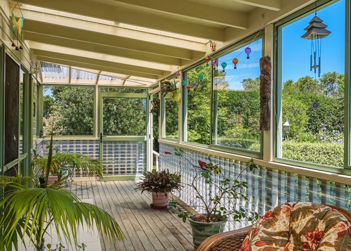  at 28 Mangatete Heights, Kaingaroa, Far North, Northland