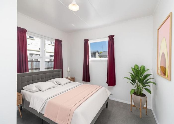 at 4/24 Parkers Road, Tahunanui, Nelson, Nelson / Tasman
